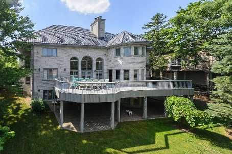 206 Arnold Ave, Vaughan, L4J1B9 | Image 3