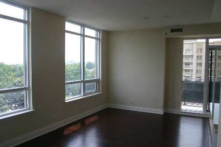 Room2