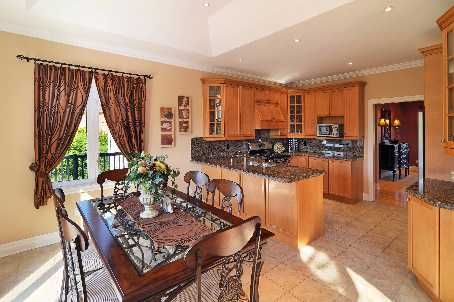 42 Deer Ridge Rd, Uxbridge, L0C1A0 | Image 3