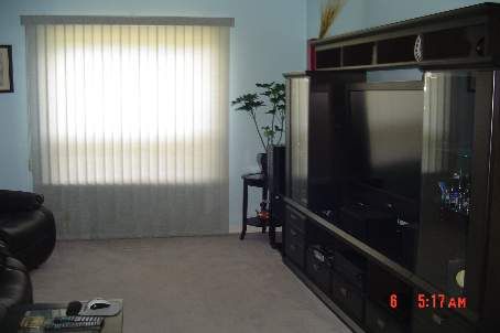 11 Hammell Blvd, New Tecumseth, L0G1W0 | Image 3