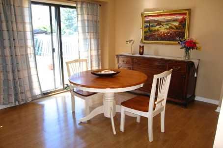 31 Natanya Blvd, Georgina, L4P3R4 | Image 3