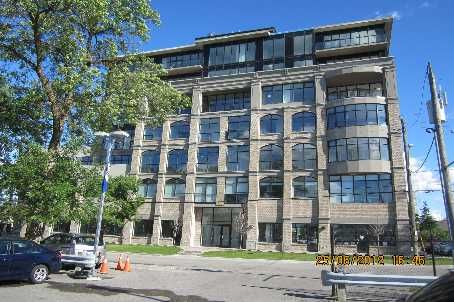 401 - 10376 Yonge St, Richmond Hill, L4C2B8 | Image 2