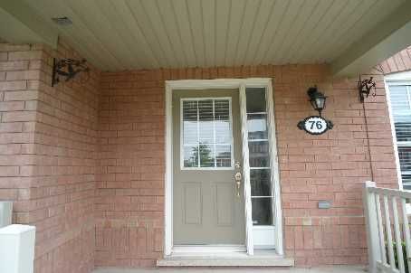 76 Gas Lamp Lane, Markham, L6B0H7 | Image 2