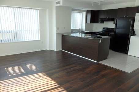 519 - 4600 Steeles Ave E, Markham, L3R5J1 | Image 3