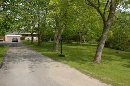 5853 Yonge St, Innisfil, L0L1K0 | Image 2