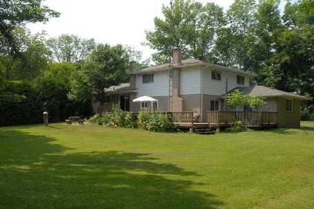 5853 Yonge St, Innisfil, L0L1K0 | Image 3