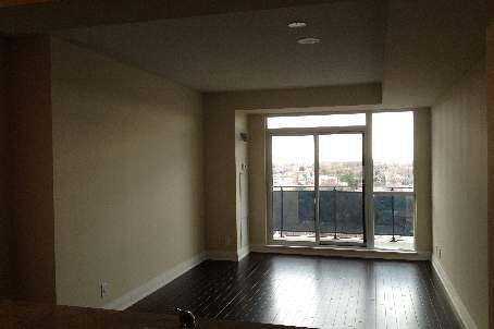 Room1