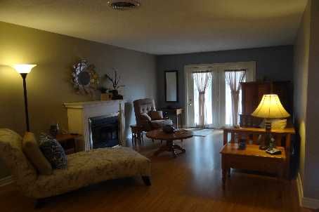 2 - 77 Mill St E, New Tecumseth, L0G1W0 | Image 3