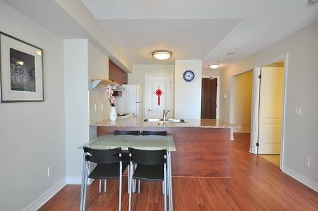 503 - 15 North Park Rd, Vaughan, L4J0A1 | Image 3