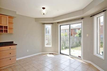 193 Roxbury St, Markham, L3C3T5 | Image 3