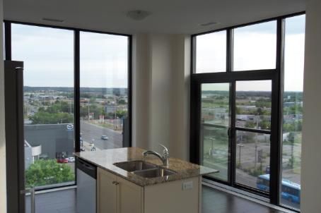 602 - 10376 Yonge St, Richmond Hill, L4C3B8 | Image 3