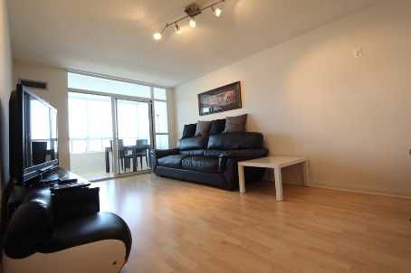 711A - 7363 Kennedy Rd, Markham, L3R1G8 | Image 3