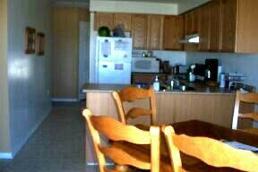 93 Clearmeadow Blvd, Newmarket, L3X2M5 | Image 2