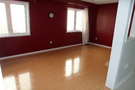 154 Billingsley Cres, Markham, L3S4P3 | Image 3