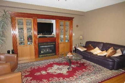185 Napa Valley Ave, Vaughan - Sonoma Heights image-0-3