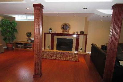 185 Napa Valley Ave, Vaughan - Sonoma Heights image-0-4