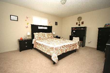 2197 Batters Loop, Innisfil, L9S0C9 | Image 3