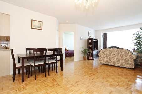 310 - 7398 Yonge St, Vaughan, L4J1V8 | Image 3