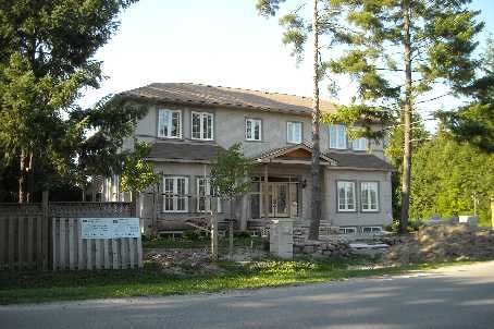 5 Oakcrest Ave, Markham, L3R2B7 | Image 2