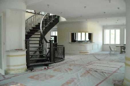 5 Oakcrest Ave, Markham, L3R2B7 | Image 3