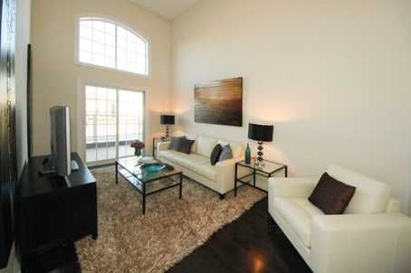 41 Poetry Dr, Vaughan, L4H3R1 | Image 2