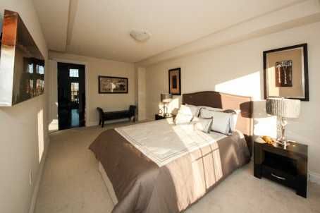 41 Poetry Dr, Vaughan, L4H3R1 | Image 3