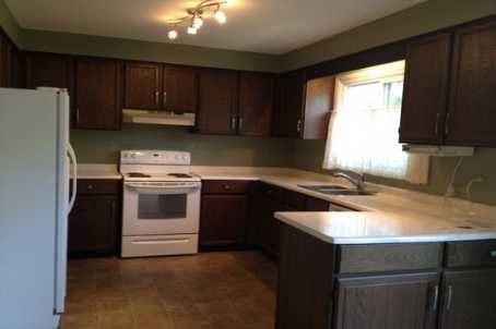 337 Bristol Rd, Newmarket, L3Y8A1 | Image 3