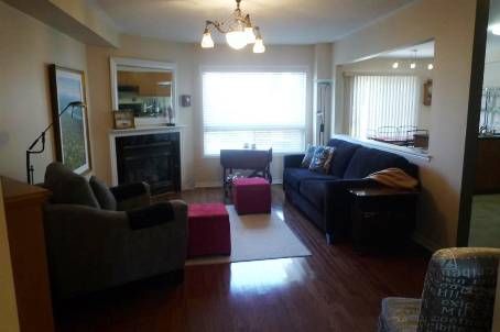 109 Collis Dr, Aurora, L4G7V2 | Image 3