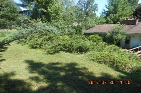 36 Waymar Heights Blvd, Vaughan, L4L2P7 | Image 2