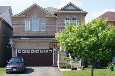 Detached House sold at 54 Blaydon Lane, Aurora, Ontario, L4G7R1 - Bayview Wellington - MLS: N2430223