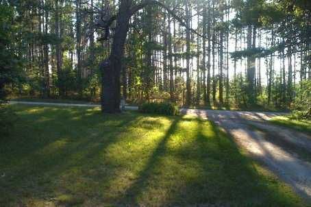 15 Glenview Heights Lane, King, L3Y4V9 | Image 3