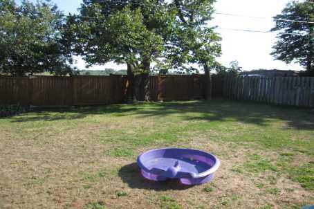 49 Brown St, New Tecumseth, L0G1W0 | Image 2