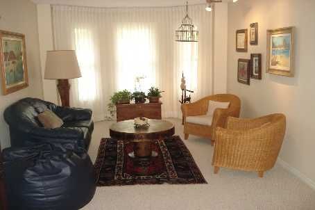 80 John Stiver Cres, Markham, L3R9B3 | Image 2