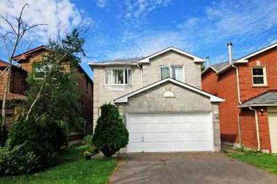 Detached House sold at 51 Chilmar Crescent, Vaughan, Ontario, L4J6Y5 - Uplands - MLS: N2439439