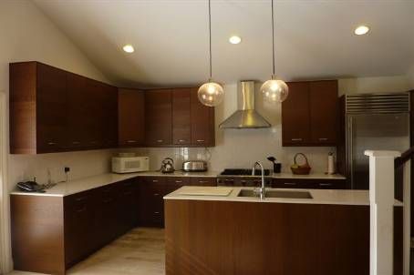 227 Second St, Whitchurch-Stouffville, L4A1B9 | Image 2