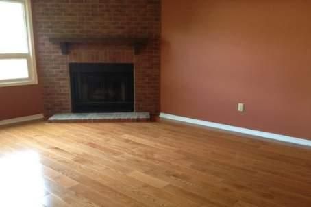 337 Bristol Rd, Newmarket, L3Y8A1 | Image 2