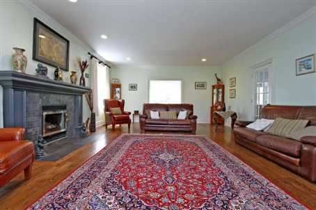 13348 Mccowan Rd, Whitchurch-Stouffville, L4A7X5 | Image 3