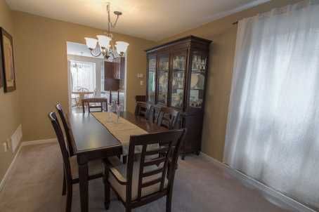 32 Macauley Dr, Markham, L3T5S4 | Image 3