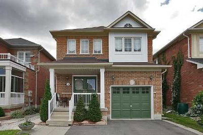 Detached House sold at 131 Bachman Drive, Vaughan, Ontario, L6A3R7 - Maple - MLS: N2444752
