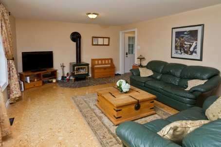 4566 Lloydtown-Aurora Rd, King, L0G1J0 | Image 3