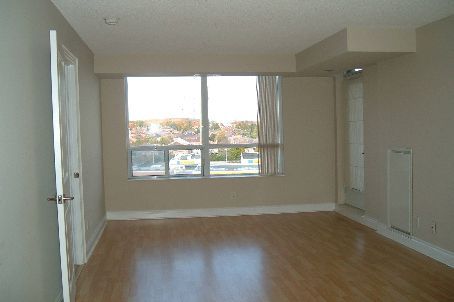 Room1