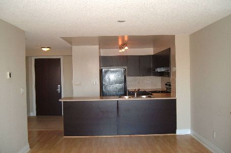 Room1