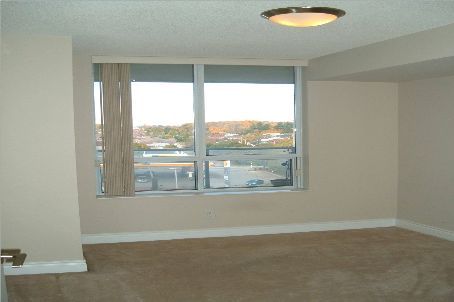 Room2