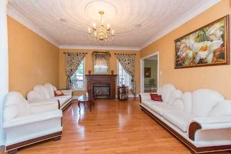 14 Fisher Dr, Adjala-Tosorontio, L0M1J0 | Image 3