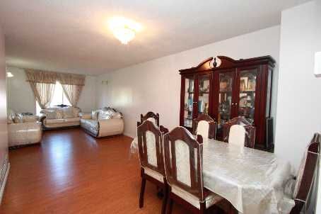 73 Ketchum Cres, Markham, L3S3G3 | Image 3