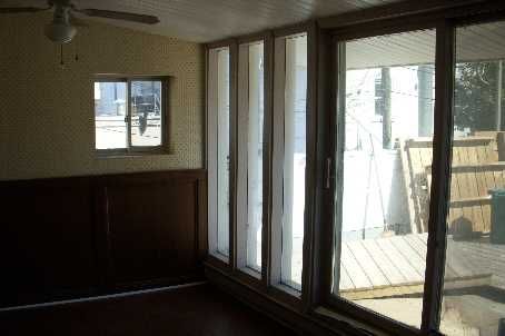 15231 Yonge St, Aurora, L4G1L8 | Image 2