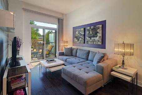 112 - 281 Woodbridge Ave, Vaughan, L4L0C6 | Image 2