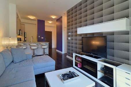 112 - 281 Woodbridge Ave, Vaughan, L4L0C6 | Image 3