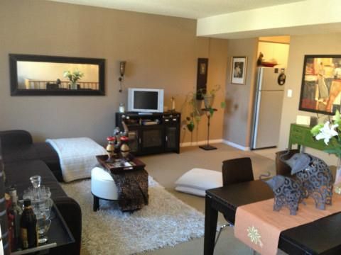 608 - 75 Weldrick Rd E, Richmond Hill, L4C0H9 | Image 3