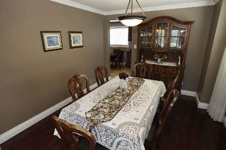 266 London Rd, Newmarket, L3Y6K8 | Image 3